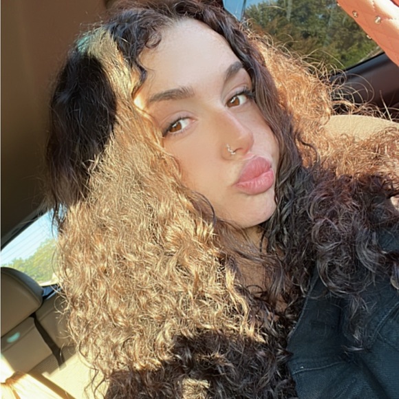lyssaxx_